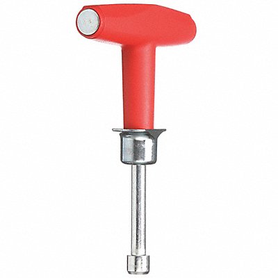 Pre-Set Torque Wrenches image